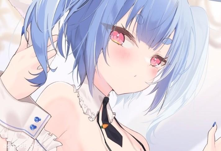 贝拉剧情音频_雨夜寄宿学校教室