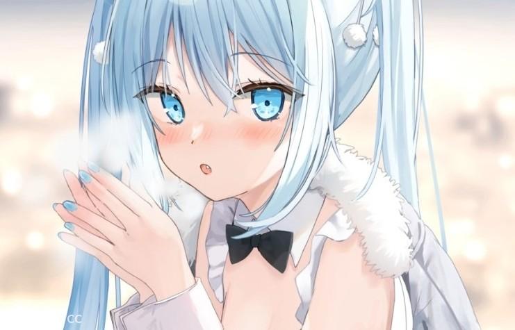 夢冬鈴oTo音频资源合集