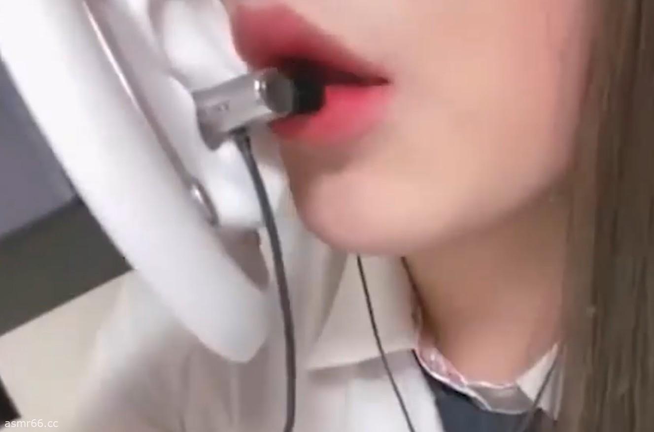 彩英在线_甜耳纯享