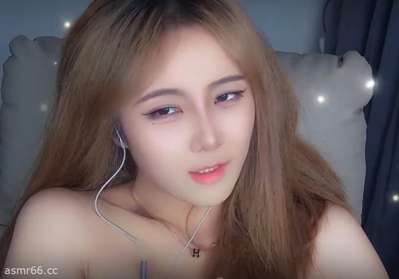 璐瑶学姐付费视频合集