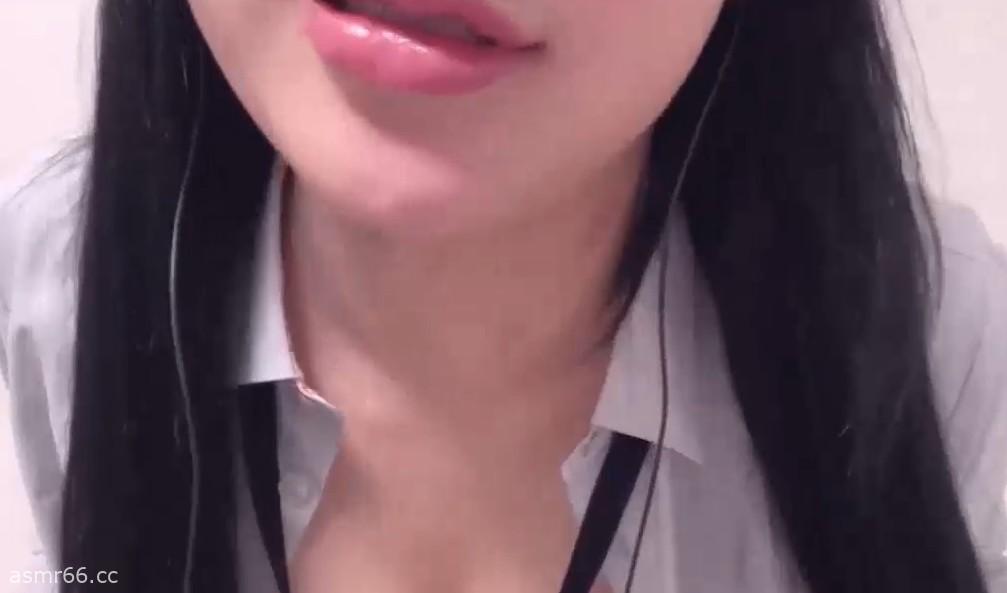 彩英_抽烟舔耳，大号香肠