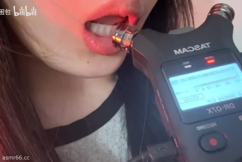 小鹿大困包_小鹿两种摸麦触发舔麦