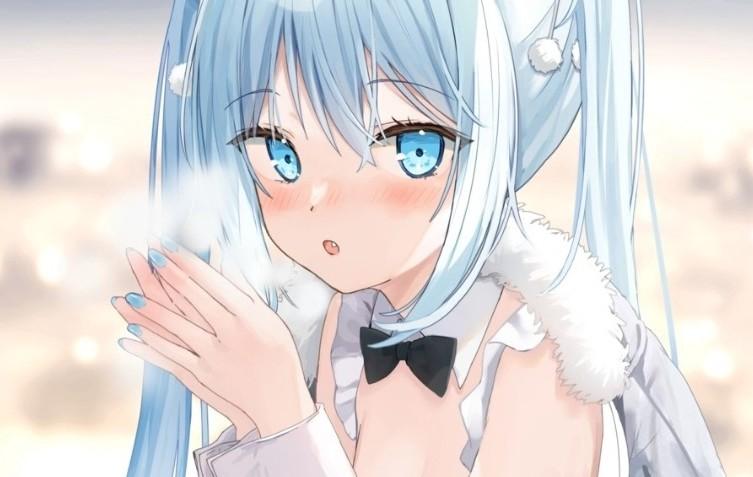 夢冬鈴oTo剧情_爬上姐姐床上无理取闹的臭弟弟