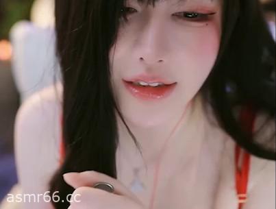 雨教皇_早上的手工活