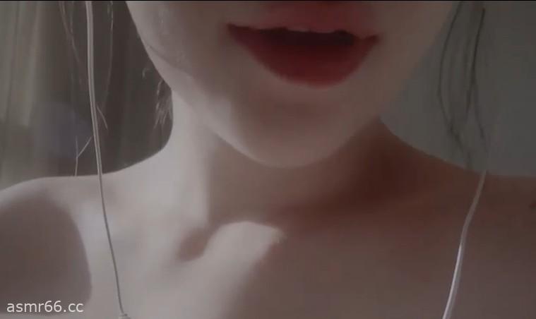 Yeonchu_周末午后一起慵懒地小睡吧