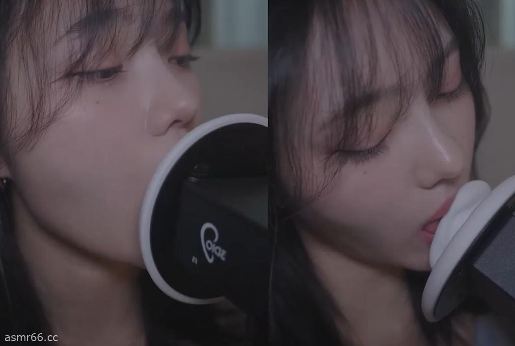 Nareun_双人温柔甜耳