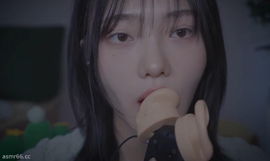 Nareun_吃掉你的耳朵