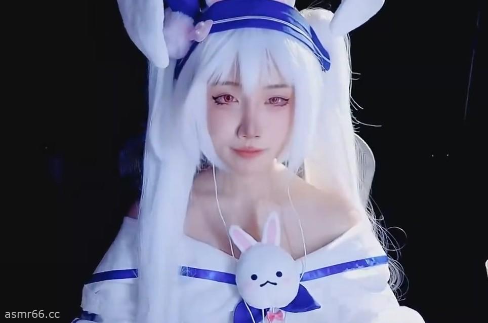 Aki秋水_拉菲の场合，雪糕赛高