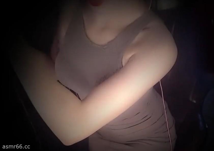 深情默指导酥酥麻麻给你解压