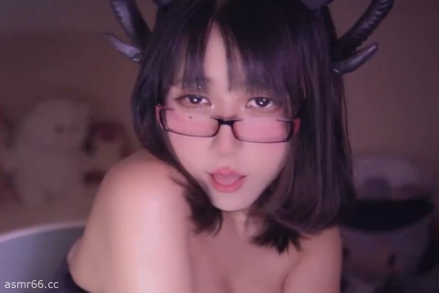 斗鱼左颜玉很下饭/苏恩惠飞机视频在线