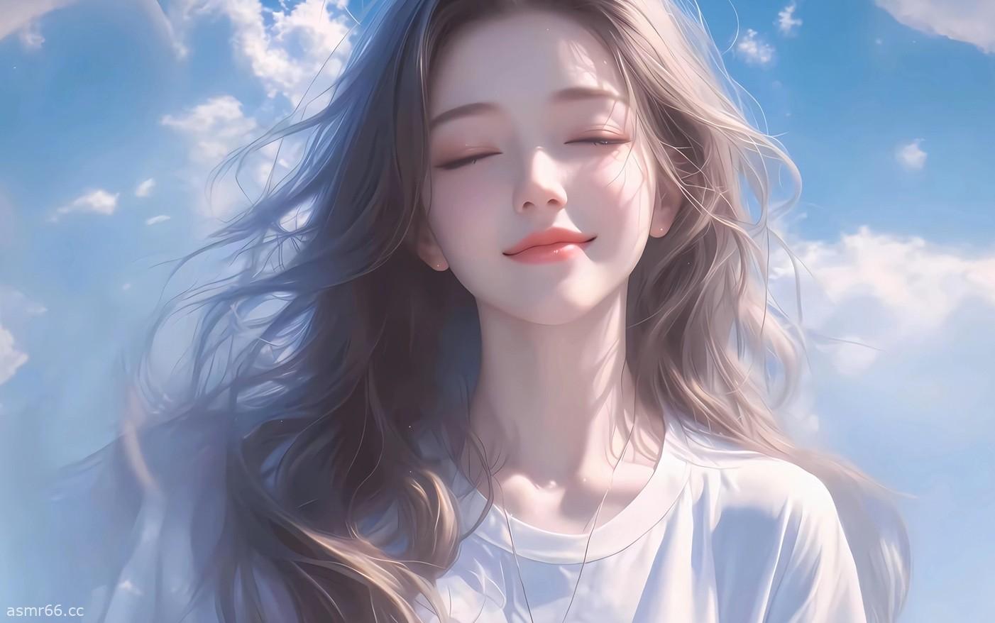 芝恩爱发电_枕边的青梅小娇妻