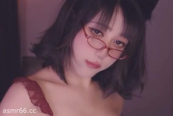 左颜玉/苏恩惠_轻语嗨丝摩擦