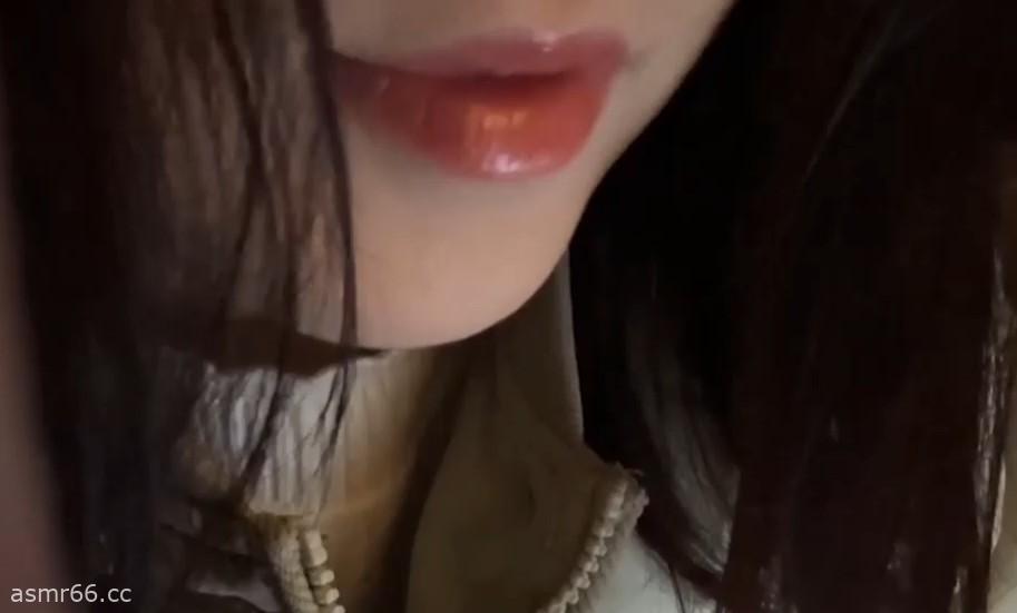 是的没错_姐弟小剧场