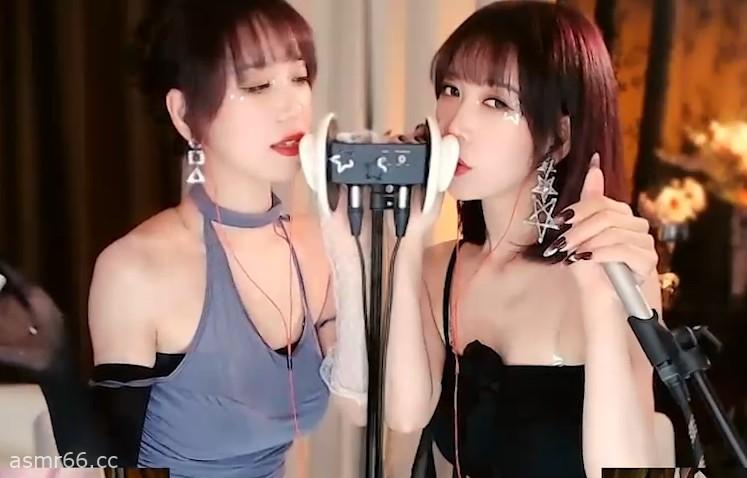 圈圈付费内容_多重感官刺激