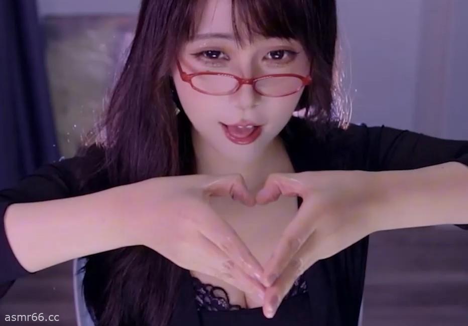 斗鱼左颜玉苏恩惠视频合集