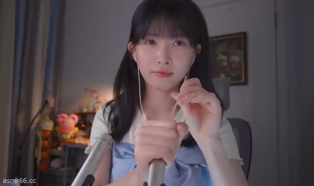 芝麻对辣助眠_测试你的免疫敏感度