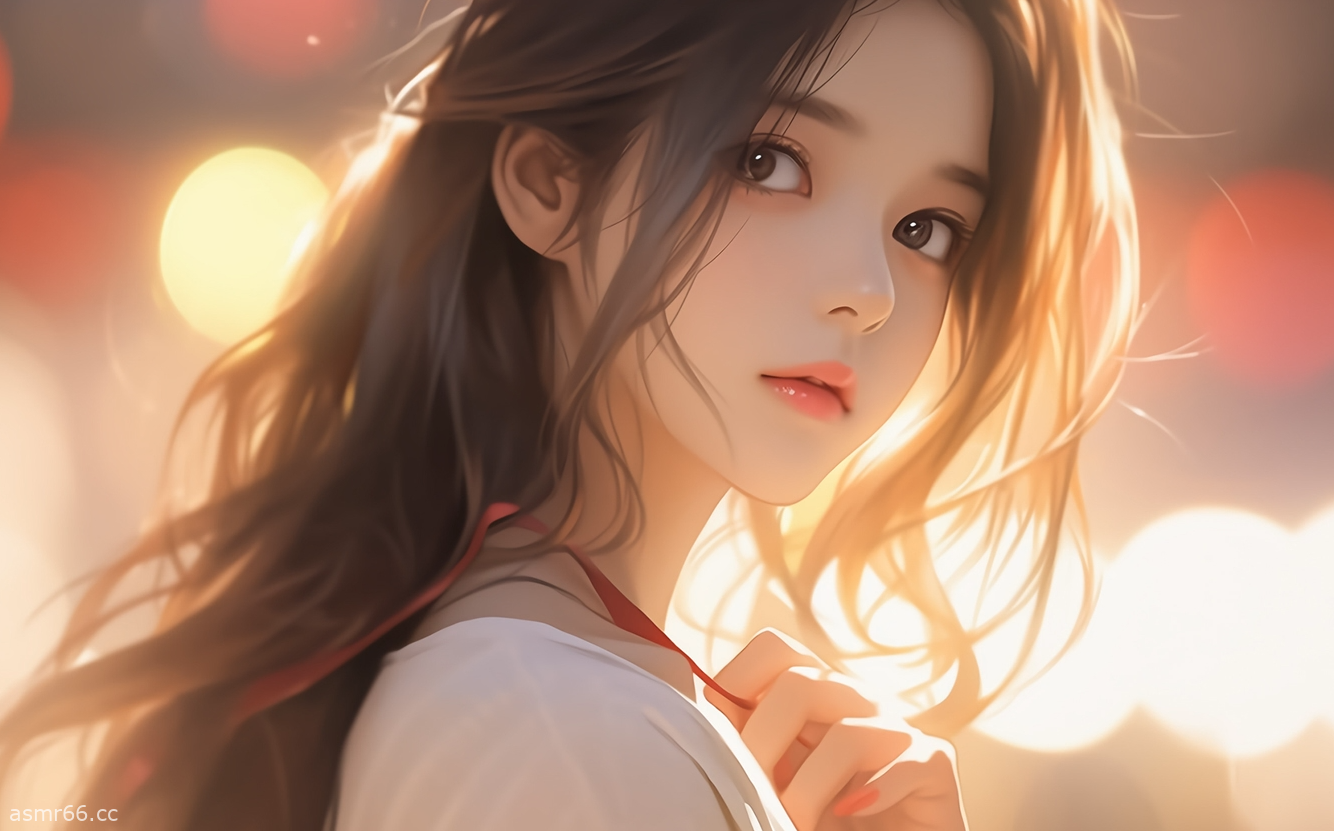 烛灵儿音频_ 舌尖耳舐戳耳prpr45min超耐久