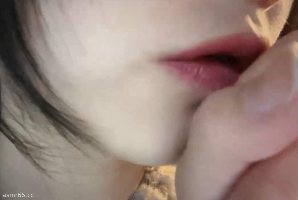 Nana困薯_甜手指小洞洞