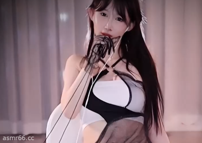阿稀稀大魔王_给姐姐乖乖跪下