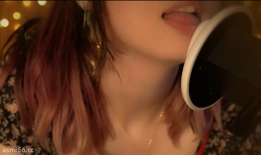 skepticalpickle_舒服地含耳朵咬耳朵