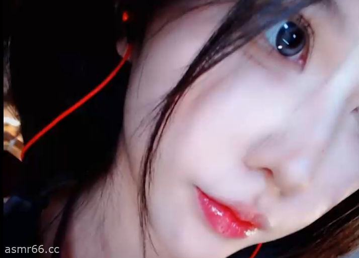 抱抱er会员视频猫耳舔耳