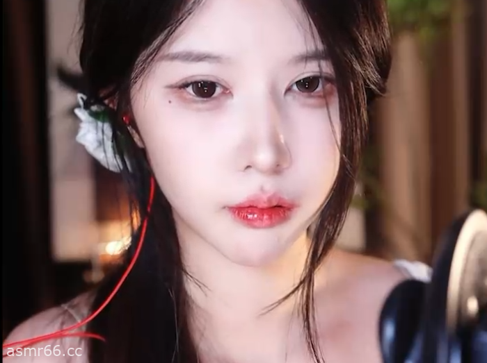 抱抱er会员清舔耳