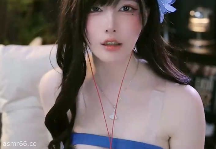 雨教皇(一色雨)_网吧避雨剧情