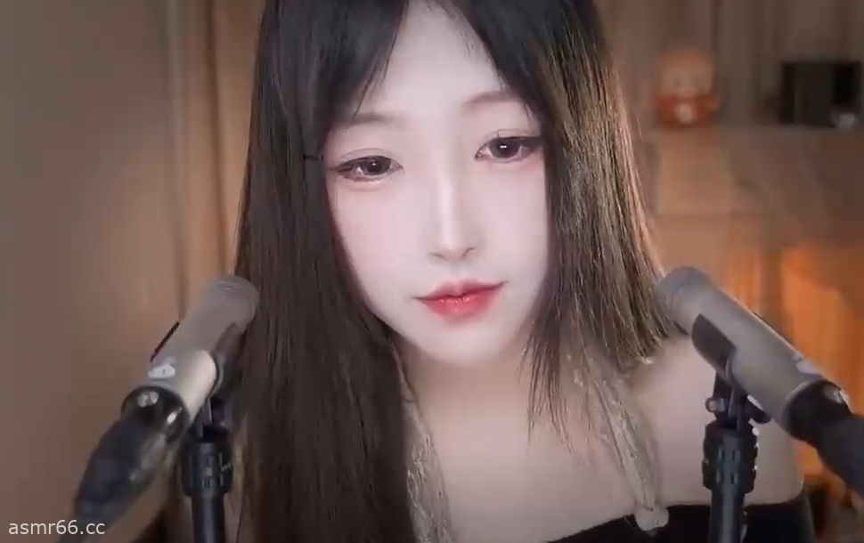 二呆啾钻粉群视频内容