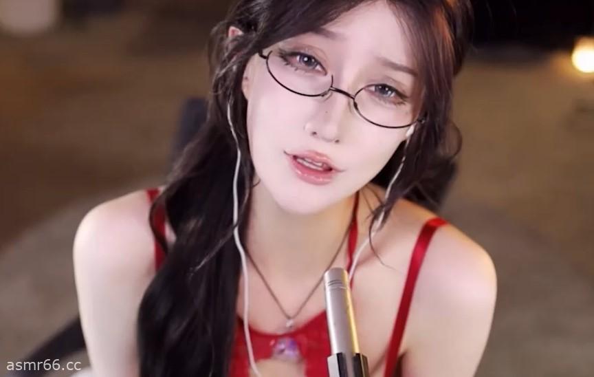 张爱玲Aily粉丝祭_痴女小辣椒