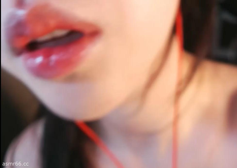 抱抱er_8月付费会员在线