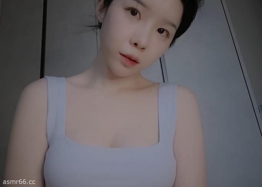 Yeonchu按摩店老板娘的服务