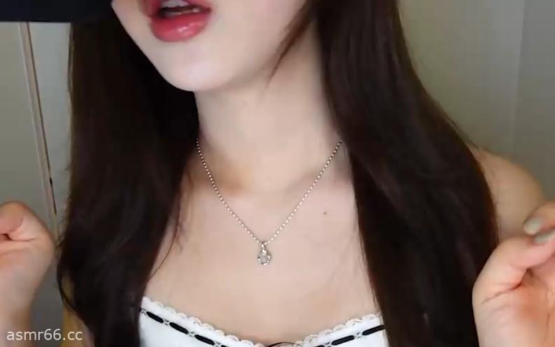 Noah asmr_蜂蜜甜耳朵