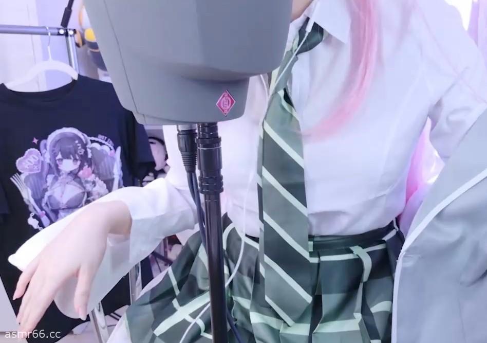 亭子ww_千早爱音不要告诉乐队的大家