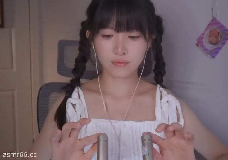 芝麻对辣_多层次湿润乳液采耳搓麦