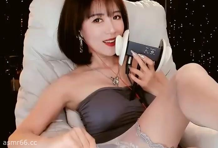 你的圈圈儿_灰丝人妻系列