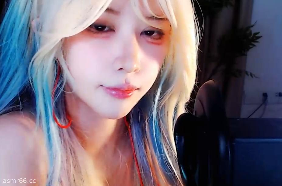 抱抱er_付费会员手势舞视频