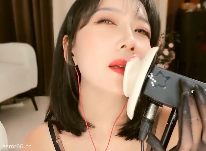 你的圈圈儿_给老婆放松