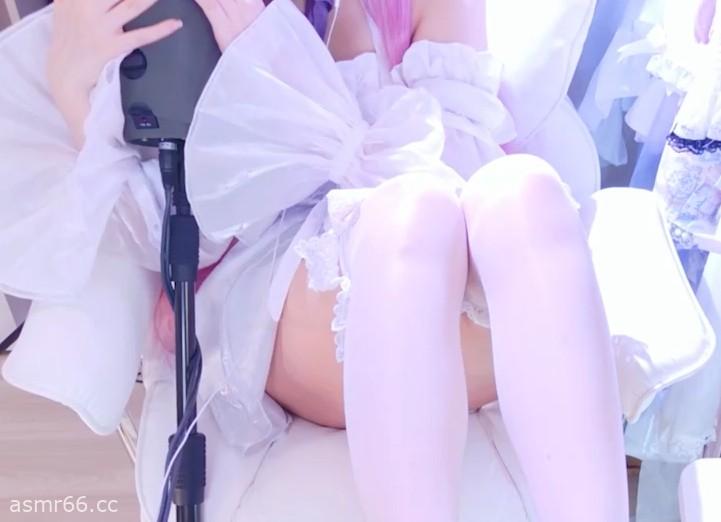 亭子ww_桃乐丝千万别背叛doro