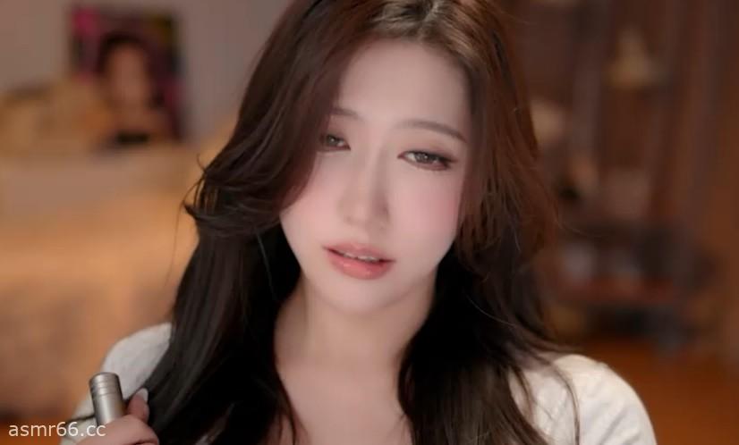 小一熟了_遥控道具