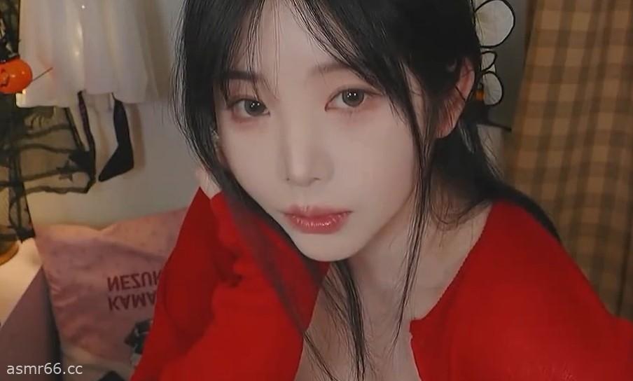 Yoonying剧情_英语老师满足你的好奇心