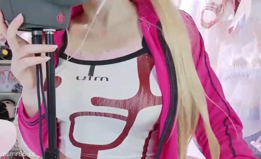 亭子ww_秋月爱莉prpr