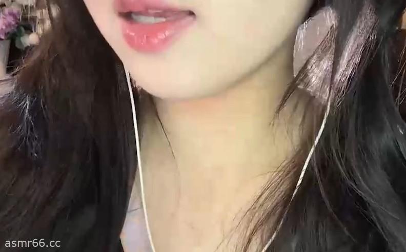 椰椰拿铁_跳跳糖舔屏