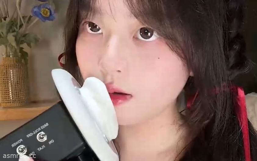 椰椰拿铁_吮吸天鹅