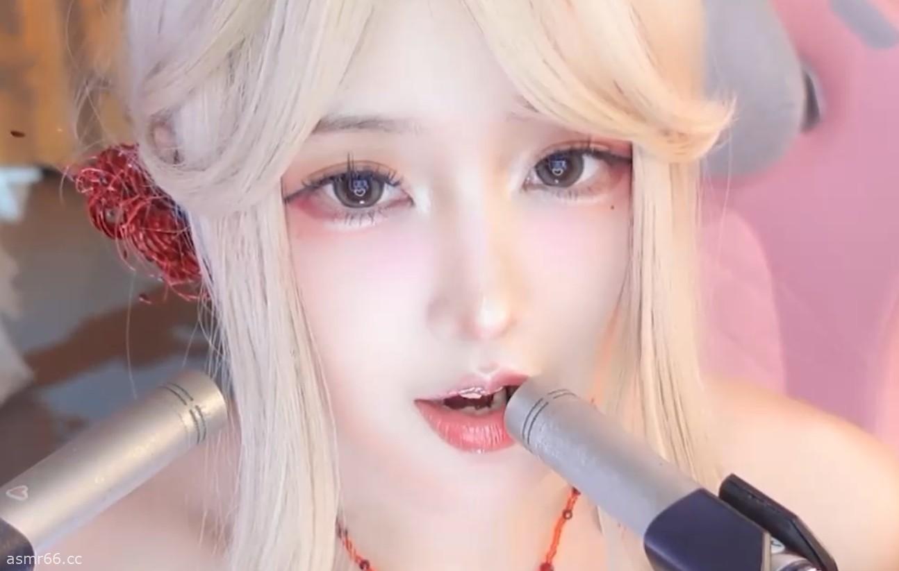 二呆啾_双管舌音