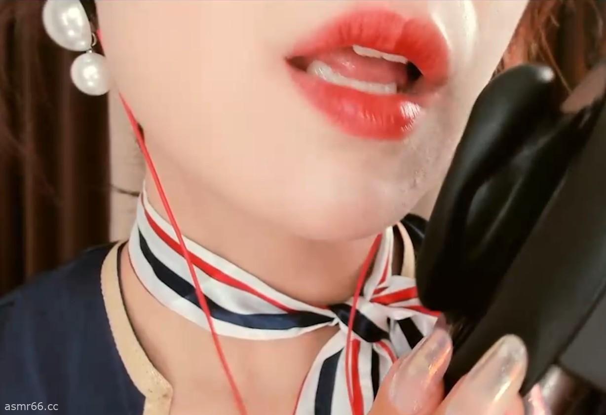 虎牙圈圈_空姐服务