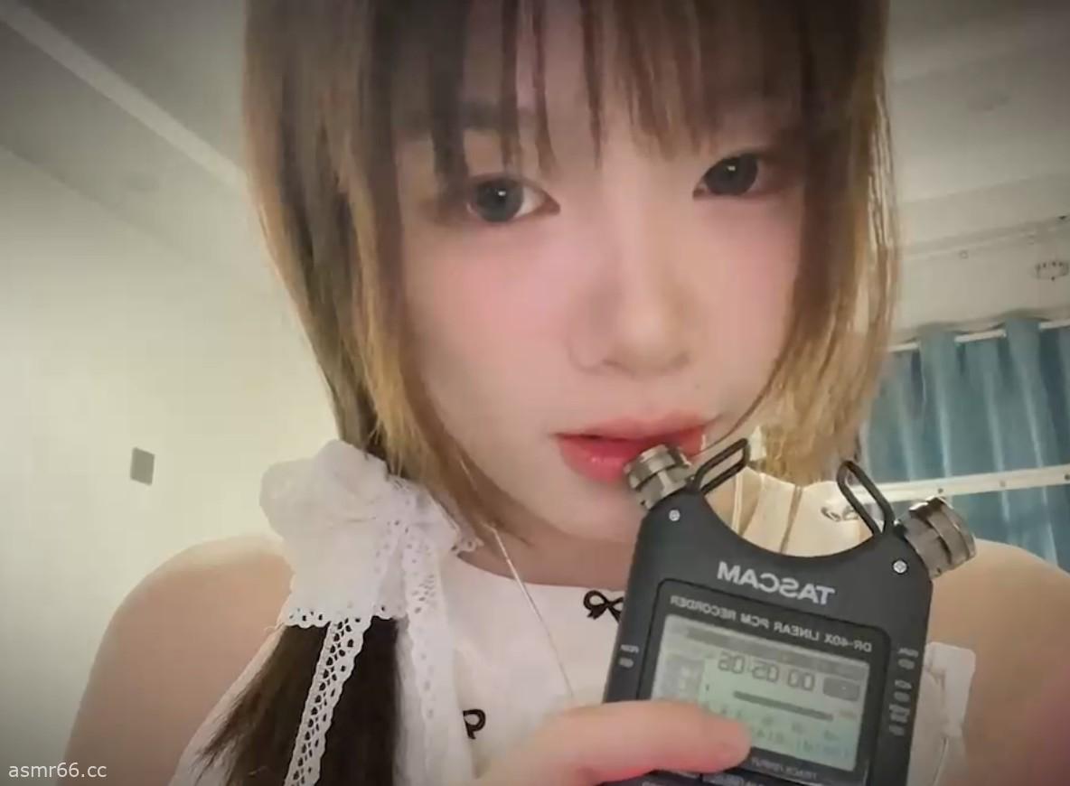 今天又变好看了_黏人精的碎碎念甜麦