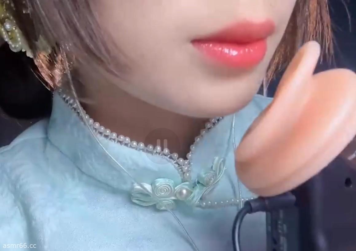 今天又变好看了_充满爱意的视觉系甜耳