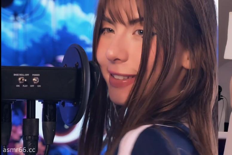 Onuri_多角度刺激甜耳