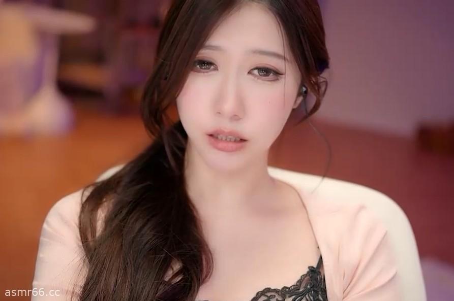 小一熟了_管麦喘息起飞