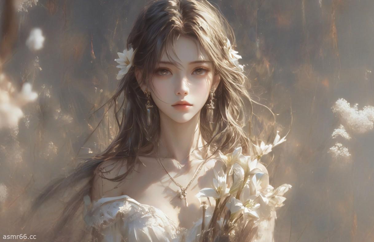 黧落大总攻盒岛-足浴店偶遇白月光为您服务